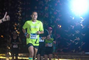 BIB: 41445
                            <button type="button" onclick="openModal(18286437)" class="btn btn-primary btn-sm float-right btn-popup" data-toggle="modal" data-target=".modal-high-quality">
                        <i class="fas fa-shopping-cart"></i> Add to Cart
                    </button>
                                            <button type="button" onclick="isThisMe(18286437, true)" class="btn btn-success btn-sm float-right btn-popup btn-isme hidden" data-toggle="tooltip" data-placement="bottom" title="นี่คือรูปของคุณใช่ไหม คลิกที่นี่เพื่อเอาเข้าอัลบั้ม">
                        <i class="fas fa-plus"></i> Add to album
                    </button>
                    <button type="button" onclick="isThisMe(18286437, false)" class="btn btn-warning btn-sm float-right btn-popup btn-isnotme hidden">
                        <i class="fas fa-ban"></i> Remove from album
                    </button>